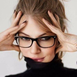🪬 ИНФОpго|| ВХОДИТЬ БЕЗ СТУКА...