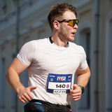 stas_mashtakov