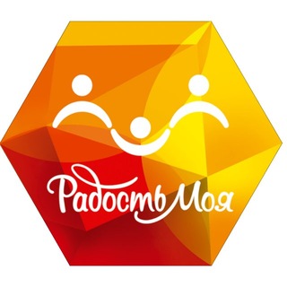 Телеканал «Радость моя»