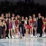 Teamtutberidze