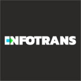 Infotrans Media Belarus