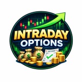 INTRADAY OPTIONS