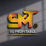 Share Market Talks ®