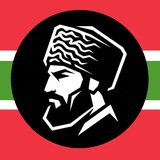 Лезгины - Мусульмане