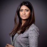Prisca Thevenot | Députée