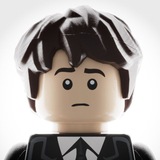 Limsbricks
