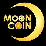 Moon Coin Alerts