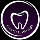 dentist_world7
