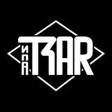 TIPA BAR