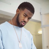 Tion Wayne