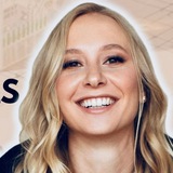 Verbetcetera: tech business and careers