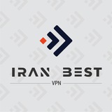 IRAN BEST VPN