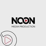 noon productions