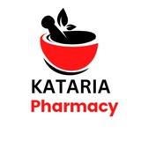 Kataria pharmacy