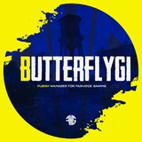 butterflygi