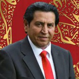 كريم العراقي