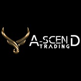 A-SCEND TRADING 🔴 🟢 التوصيات