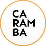 Caramba Switcher