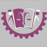 Engineering Law