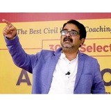 Awadh Ojha Sir Hindi One Liners PDFs Notes