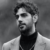 Amirali Bahadori