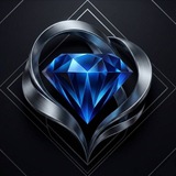 گروه الماس | Diamond ᴳᴿᴼᵁᴾ