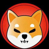 SHIBA INU Live price!