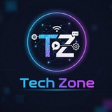 Tech Zone