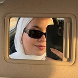 💛𓂆 تيراريوم