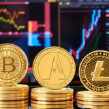 ACOIN7 (Mangu ♾ INNOVATION)