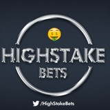 HighStakeBets