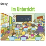 Deutsch Master 🎓