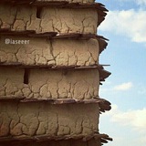 عبدالله في عسير 💜