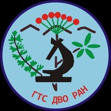 Primdendrariy