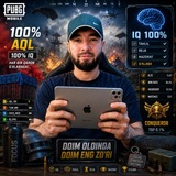 GoldBoy Gaming
