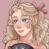 Камомикке 🌱 ✨ <i class="emoji" style="background-image:url