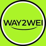 Решения для управления персоналом и бизнеса | ЭИ Way2Wei
