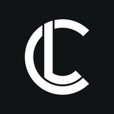 Dopa Trading - Insider
