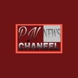 🔞 PN 𝐂𝐇𝐀𝐍𝐍𝐄𝐋 🔞 کانال خبر فوری