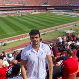 🔵 BAC BO- TRADERJOAO 🔴