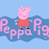 Peppa Wutz