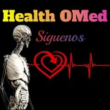 Health OMed
