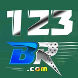 123BR Grupo 🇧🇷 Oficial
