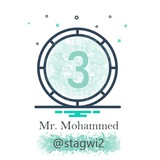 محمد الموسوي اللغة الإنكليزية