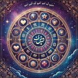 khodebarrtar(سپیده هروی)