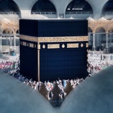 حياة القلوب 🕋 🤍