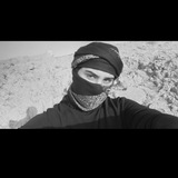 عد إلئ للّه 