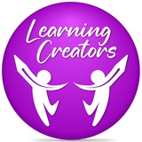 Foreign Languages Hub