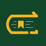 چی کتاب