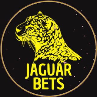 JAGUAR BETS 🐆 🔥